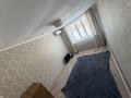 3-бөлмелі пәтер · 70 м² · 1/1 қабат, Борисюка — Школьный, бағасы: 6.5 млн ₸ в Круглоозерном — фото 5