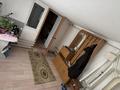 3-бөлмелі пәтер · 70 м² · 1/1 қабат, Борисюка — Школьный, бағасы: 6.5 млн ₸ в Круглоозерном — фото 6