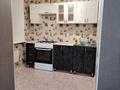 1-бөлмелі пәтер · 31.2 м² · 1/4 қабат, Есил Ишимская ул. 66, бағасы: ~ 5.6 млн ₸ в Караганде