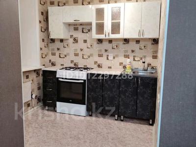 1-бөлмелі пәтер · 31.2 м² · 1/4 қабат, Есил Ишимская ул. 66, бағасы: ~ 5.6 млн ₸ в Караганде