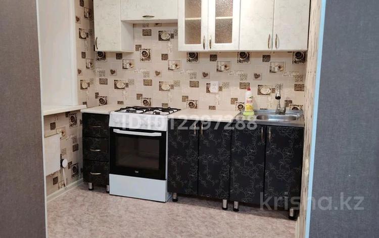 1-бөлмелі пәтер · 31.2 м² · 1/4 қабат, Есил Ишимская ул. 66, бағасы: ~ 5.6 млн ₸ в Караганде — фото 2