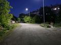 1-бөлмелі пәтер · 31.2 м² · 1/4 қабат, Есил Ишимская ул. 66, бағасы: ~ 5.6 млн ₸ в Караганде — фото 16