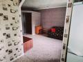 1-бөлмелі пәтер · 31.2 м² · 1/4 қабат, Есил Ишимская ул. 66, бағасы: ~ 5.6 млн ₸ в Караганде — фото 2