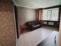 1-бөлмелі пәтер · 31.2 м² · 1/4 қабат, Есил Ишимская ул. 66, бағасы: ~ 5.6 млн ₸ в Караганде — фото 3