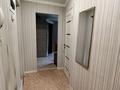 1-бөлмелі пәтер · 31.2 м² · 1/4 қабат, Есил Ишимская ул. 66, бағасы: ~ 5.6 млн ₸ в Караганде — фото 4