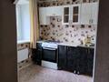 1-бөлмелі пәтер · 31.2 м² · 1/4 қабат, Есил Ишимская ул. 66, бағасы: ~ 5.6 млн ₸ в Караганде — фото 6