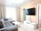 2-бөлмелі пәтер · 50 м² · 3/5 қабат, мкр Новый Город, Нуркена Абдирова 2 23, бағасы: 12 000 〒 в Караганде, Казыбек би р-н