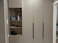 2-комнатная квартира · 44 м² · 5/5 этаж, алтынсарина за 24.5 млн ₸ в Петропавловске — фото 4