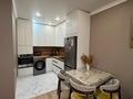 2-комнатная квартира · 44 м² · 5/5 этаж, алтынсарина за 24.5 млн ₸ в Петропавловске — фото 13