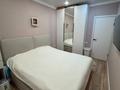 2-комнатная квартира · 44 м² · 5/5 этаж, алтынсарина за 24.5 млн ₸ в Петропавловске — фото 15