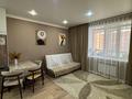 2-комнатная квартира · 44 м² · 5/5 этаж, алтынсарина за 24.5 млн ₸ в Петропавловске — фото 2