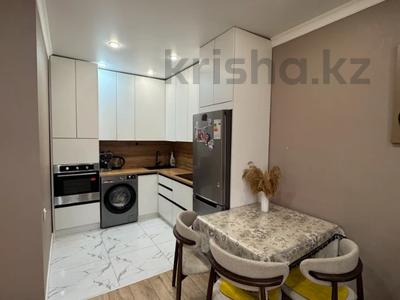 2-бөлмелі пәтер · 44 м² · 5/5 қабат, алтынсарина, бағасы: 24.5 млн ₸ в Петропавловске
