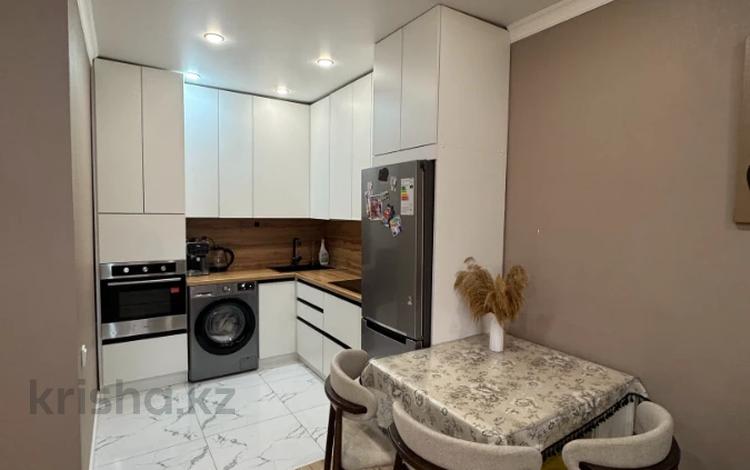 2-комнатная квартира · 44 м² · 5/5 этаж, алтынсарина за 24.5 млн ₸ в Петропавловске — фото 6
