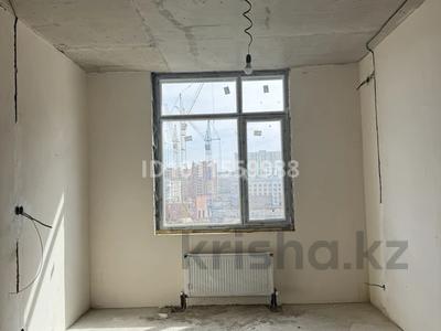 2-бөлмелі пәтер · 43 м², Е-429 14, бағасы: 21.7 млн ₸ в Астане, Нура р-н