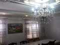 Отдельный дом • 6 комнат • 176 м² • 10 сот., Салтанат 68 за 26.5 млн 〒 в Талдыкоргане — фото 2