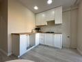 2-комнатная квартира · 55 м² · 4/5 этаж, Калдаякова 38 за 55 млн 〒 в Алматы, Медеуский р-н — фото 14