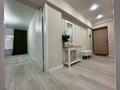 2-комнатная квартира · 55 м² · 4/5 этаж, Калдаякова 38 за 55 млн 〒 в Алматы, Медеуский р-н — фото 20