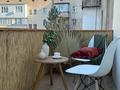 2-комнатная квартира · 55 м² · 4/5 этаж, Калдаякова 38 за 55 млн 〒 в Алматы, Медеуский р-н — фото 37