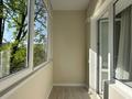 2-комнатная квартира · 55 м² · 4/5 этаж, Калдаякова 38 за 55 млн 〒 в Алматы, Медеуский р-н — фото 23