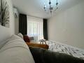 2-комнатная квартира · 55 м² · 4/5 этаж, Калдаякова 38 за 55 млн 〒 в Алматы, Медеуский р-н — фото 24