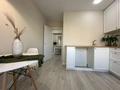 2-комнатная квартира · 55 м² · 4/5 этаж, Калдаякова 38 за 55 млн 〒 в Алматы, Медеуский р-н — фото 26