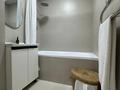 2-комнатная квартира · 55 м² · 4/5 этаж, Калдаякова 38 за 55 млн 〒 в Алматы, Медеуский р-н — фото 31