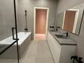 3-бөлмелі пәтер · 114.4 м² · 2/7 қабат, Горный Гигант ш/а., Жамакаева, бағасы: 145 млн ₸ в Алматы, Медеуский р-н — фото 10