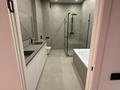 3-бөлмелі пәтер · 114.4 м² · 2/7 қабат, Горный Гигант ш/а., Жамакаева, бағасы: 145 млн ₸ в Алматы, Медеуский р-н — фото 12