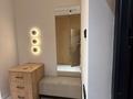 3-бөлмелі пәтер · 114.4 м² · 2/7 қабат, Горный Гигант ш/а., Жамакаева, бағасы: 145 млн ₸ в Алматы, Медеуский р-н — фото 2