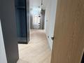 3-бөлмелі пәтер · 114.4 м² · 2/7 қабат, Горный Гигант ш/а., Жамакаева, бағасы: 145 млн ₸ в Алматы, Медеуский р-н — фото 3