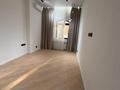 3-бөлмелі пәтер · 114.4 м² · 2/7 қабат, Горный Гигант ш/а., Жамакаева, бағасы: 145 млн ₸ в Алматы, Медеуский р-н — фото 4