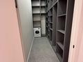 3-бөлмелі пәтер · 114.4 м² · 2/7 қабат, Горный Гигант ш/а., Жамакаева, бағасы: 145 млн ₸ в Алматы, Медеуский р-н — фото 5