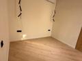 3-бөлмелі пәтер · 114.4 м² · 2/7 қабат, Горный Гигант ш/а., Жамакаева, бағасы: 145 млн ₸ в Алматы, Медеуский р-н — фото 6