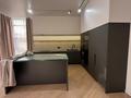 3-бөлмелі пәтер · 114.4 м² · 2/7 қабат, Горный Гигант ш/а., Жамакаева, бағасы: 145 млн ₸ в Алматы, Медеуский р-н — фото 7
