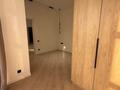 3-бөлмелі пәтер · 114.4 м² · 2/7 қабат, Горный Гигант ш/а., Жамакаева, бағасы: 145 млн ₸ в Алматы, Медеуский р-н — фото 8