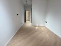 3-бөлмелі пәтер · 114.4 м² · 2/7 қабат, Горный Гигант ш/а., Жамакаева, бағасы: 145 млн ₸ в Алматы, Медеуский р-н — фото 9