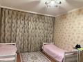 2-бөлмелі пәтер · 72 м² · 7/11 қабат, Таугүл-1 ш/а., Сулейменова 24а, бағасы: 400 000 ₸ в Алматы, Ауэзовский р-н