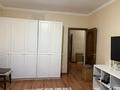2-бөлмелі пәтер · 72 м² · 7/11 қабат, Таугүл-1 ш/а., Сулейменова 24а, бағасы: 400 000 ₸ в Алматы, Ауэзовский р-н — фото 2