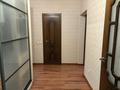 2-бөлмелі пәтер · 72 м² · 7/11 қабат, Таугүл-1 ш/а., Сулейменова 24а, бағасы: 400 000 ₸ в Алматы, Ауэзовский р-н — фото 3