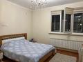 2-бөлмелі пәтер · 72 м² · 7/11 қабат, Таугүл-1 ш/а., Сулейменова 24а, бағасы: 400 000 ₸ в Алматы, Ауэзовский р-н — фото 4