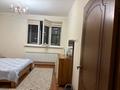 2-бөлмелі пәтер · 72 м² · 7/11 қабат, Таугүл-1 ш/а., Сулейменова 24а, бағасы: 400 000 ₸ в Алматы, Ауэзовский р-н — фото 5