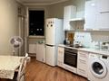 2-бөлмелі пәтер · 72 м² · 7/11 қабат, Таугүл-1 ш/а., Сулейменова 24а, бағасы: 400 000 ₸ в Алматы, Ауэзовский р-н — фото 7