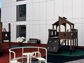 2-бөлмелі пәтер · 52.6 м² · 3/6 қабат, Райымбека 39г — Цена ниже чем у застройщика, бағасы: 36 млн ₸ в Алматы, Ауэзовский р-н — фото 11