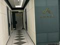 2-бөлмелі пәтер · 52.6 м² · 3/6 қабат, Райымбека 39г — Цена ниже чем у застройщика, бағасы: 36 млн ₸ в Алматы, Ауэзовский р-н — фото 2