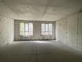 2-бөлмелі пәтер · 52.6 м² · 3/6 қабат, Райымбека 39г — Цена ниже чем у застройщика, бағасы: 36 млн ₸ в Алматы, Ауэзовский р-н — фото 4