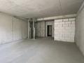 2-бөлмелі пәтер · 52.6 м² · 3/6 қабат, Райымбека 39г — Цена ниже чем у застройщика, бағасы: 36 млн ₸ в Алматы, Ауэзовский р-н — фото 5