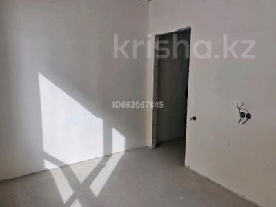 1-комнатная квартира, 41 м², 2/16 этаж, Улы Дала 4 — ул. Улы Дала за 21 млн 〒 в Астане, Есильский р-н