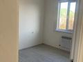 Отдельный дом · 3 комнаты · 80.6 м² · 7.63 сот., Нүсіпбек Исахметов 14А — Мкр. Куат за 35 млн 〒 в  — фото 10