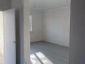 Отдельный дом · 3 комнаты · 80.6 м² · 7.63 сот., Нүсіпбек Исахметов 14А — Мкр. Куат за 35 млн 〒 в  — фото 11