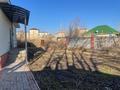 Отдельный дом · 3 комнаты · 80.6 м² · 7.63 сот., Нүсіпбек Исахметов 14А — Мкр. Куат за 35 млн 〒 в  — фото 3